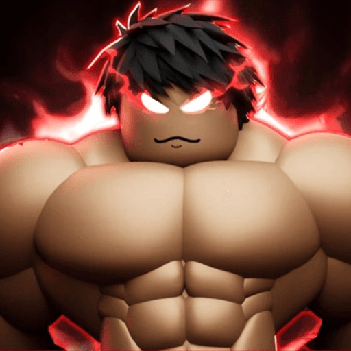 Gym League  thumbnail