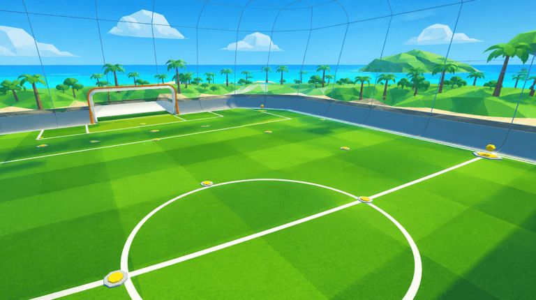 Game gallery image 5