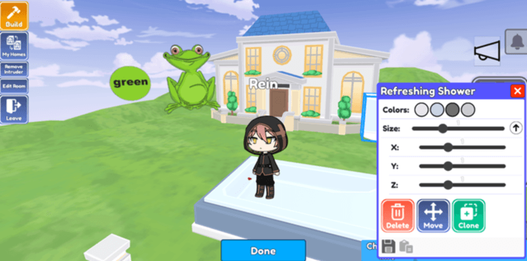 Game gallery image 4