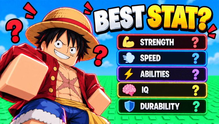 Game gallery image 3
