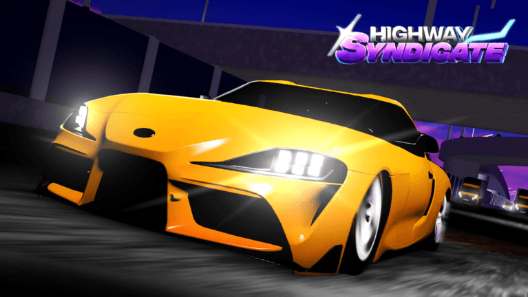 Game gallery image 4