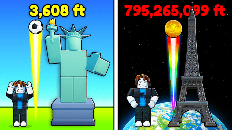 Game gallery image 2