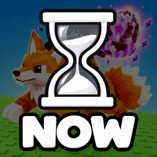 Save The Egg thumbnail