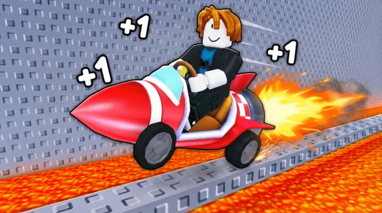 Game gallery image 2