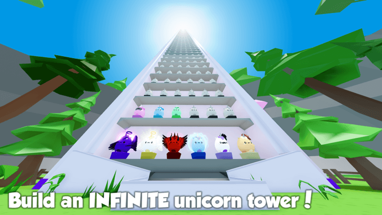 Game gallery image 2