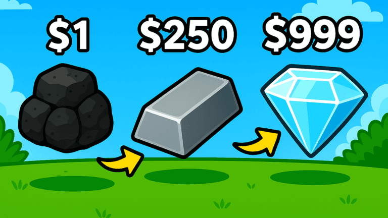 Game gallery image 2