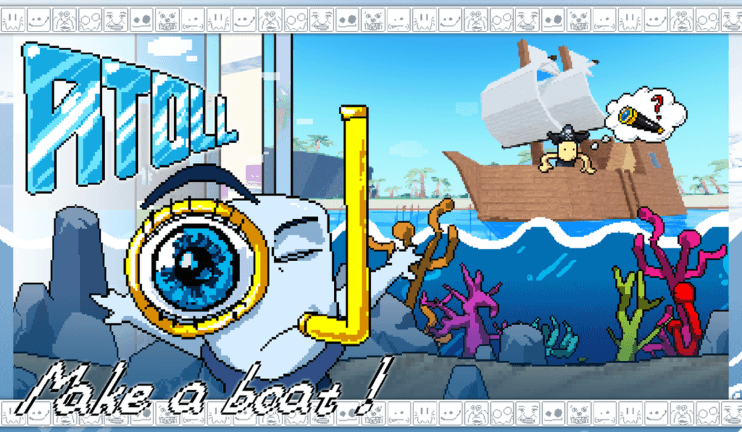 Game gallery image 3