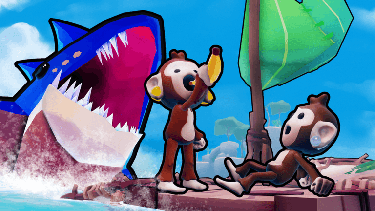 Game gallery image 2