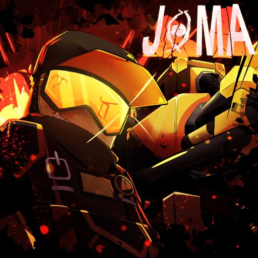 JUST ONE MORE ASYM [Wrecker Update] thumbnail