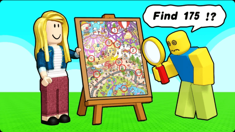 Game gallery image 2