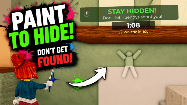 Game gallery image 4