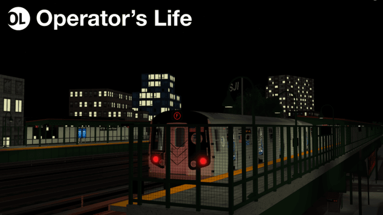 Game gallery image 5