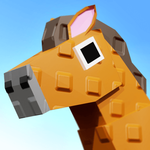 [NEW🎉] Race Horses thumbnail