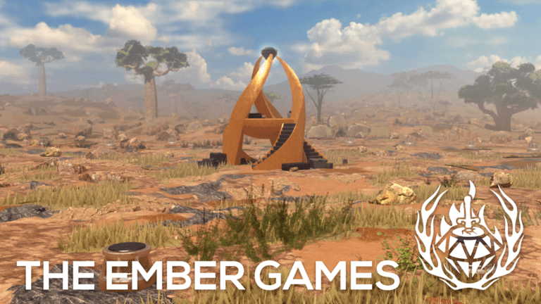 Game gallery image 3