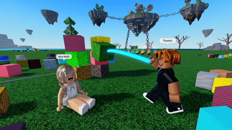 Game gallery image 2