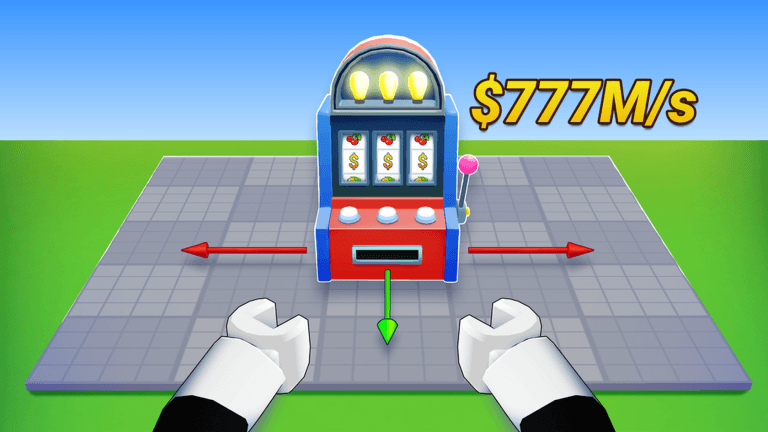 Game gallery image 3