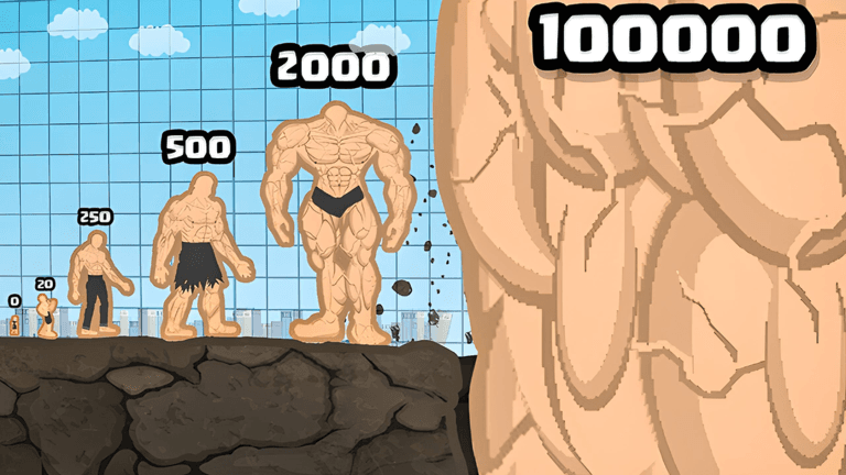 Game gallery image 3