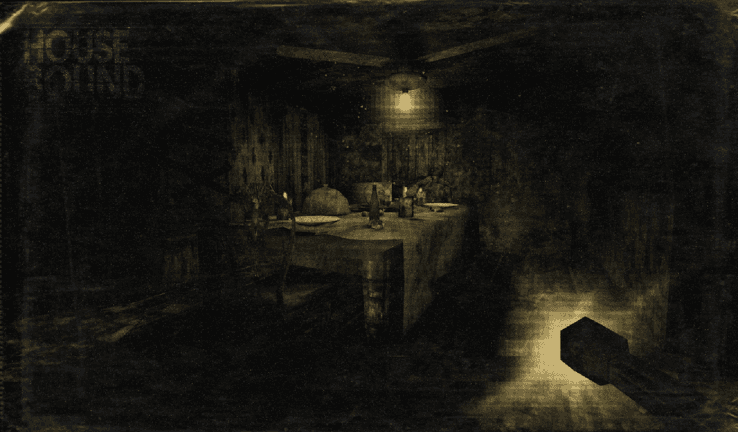 Game gallery image 2