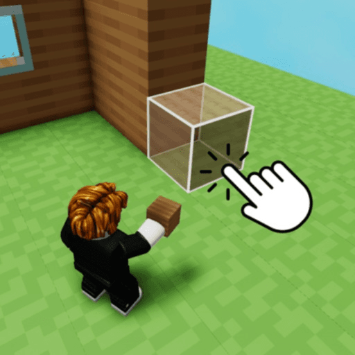 Voxels [🛠️] thumbnail
