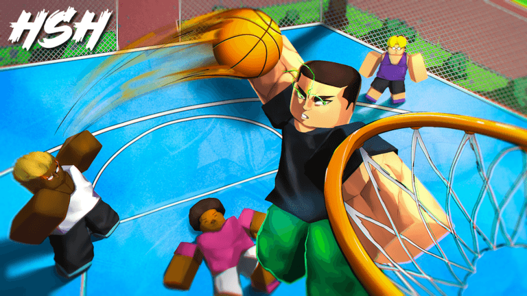 Game gallery image 4
