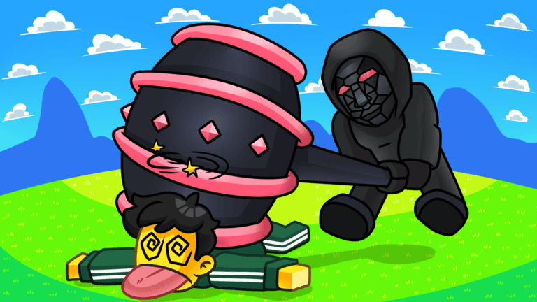 Game gallery image 3