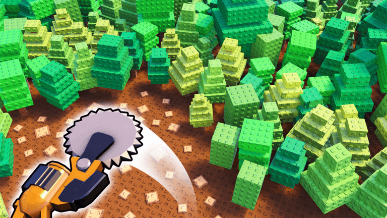 Game gallery image 2