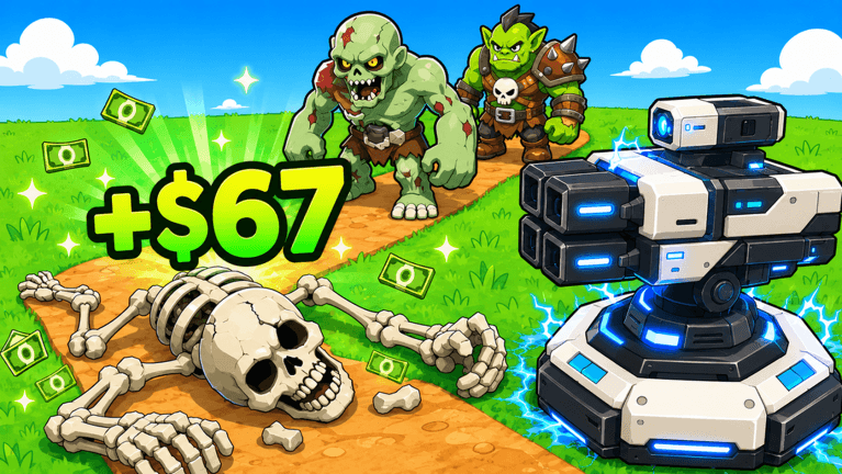 Game gallery image 5