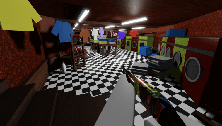 Game gallery image 4