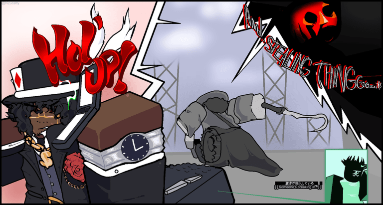 Game gallery image 2