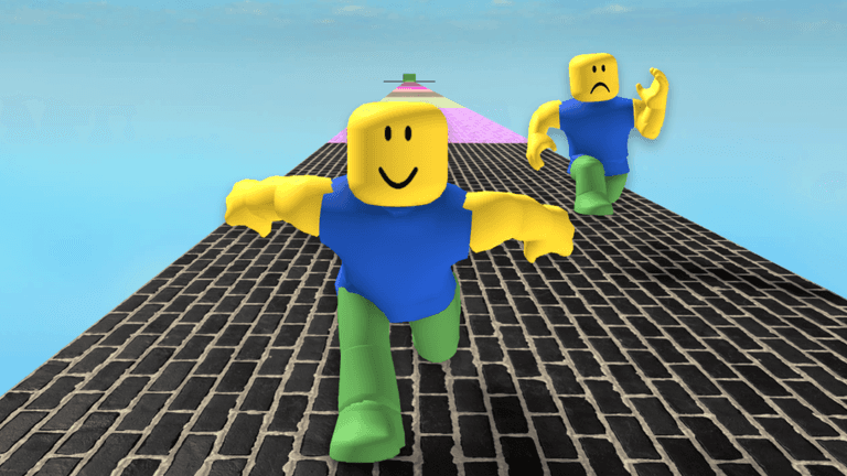 Speed Clicker ⚡