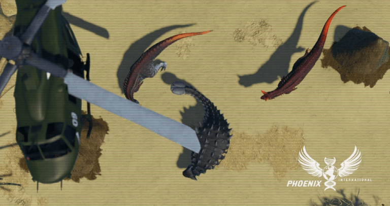 Game gallery image 2