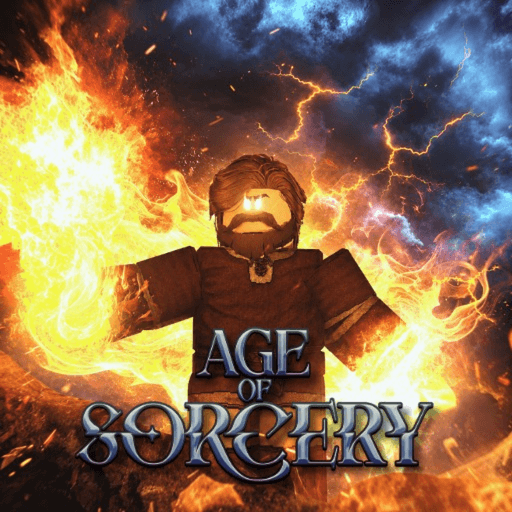 Age of Sorcery thumbnail
