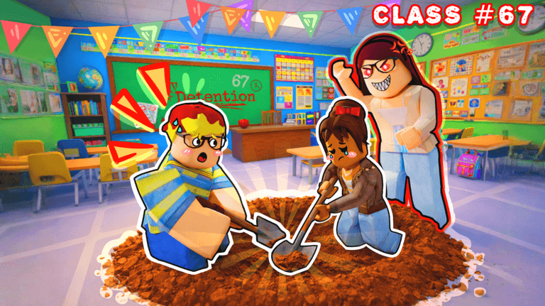 Game gallery image 3