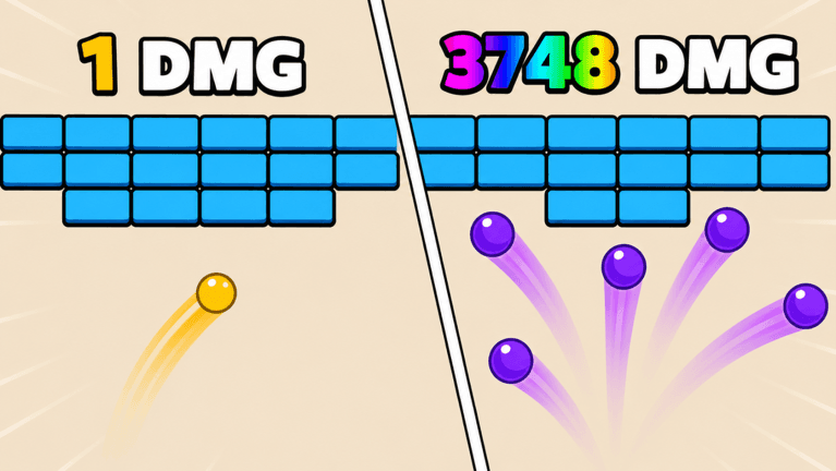 Game gallery image 3