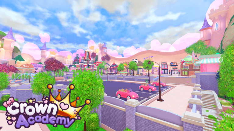Game gallery image 3