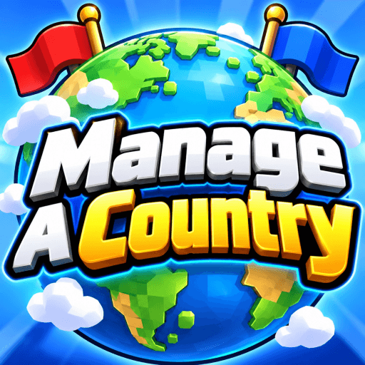 [UPDATE] Manage A Country thumbnail