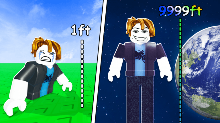 Game gallery image 5