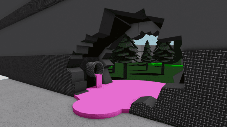 Game gallery image 2