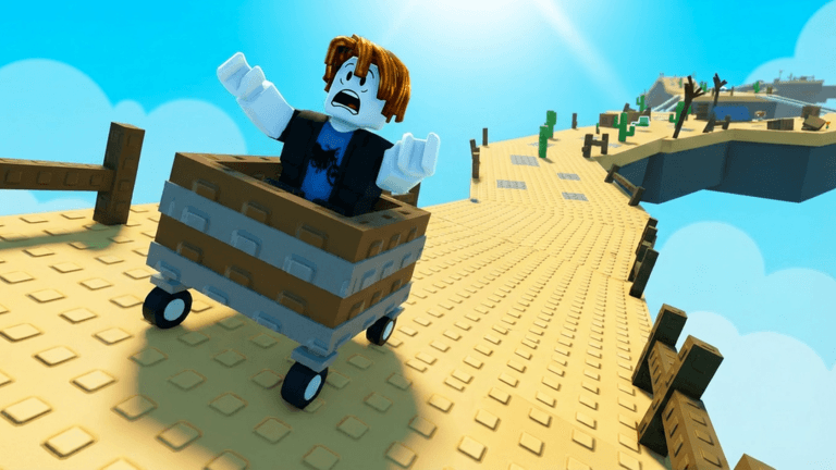 Game gallery image 2
