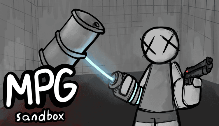 Game gallery image 4