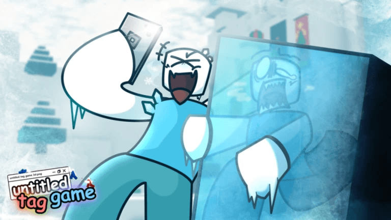 Game gallery image 2