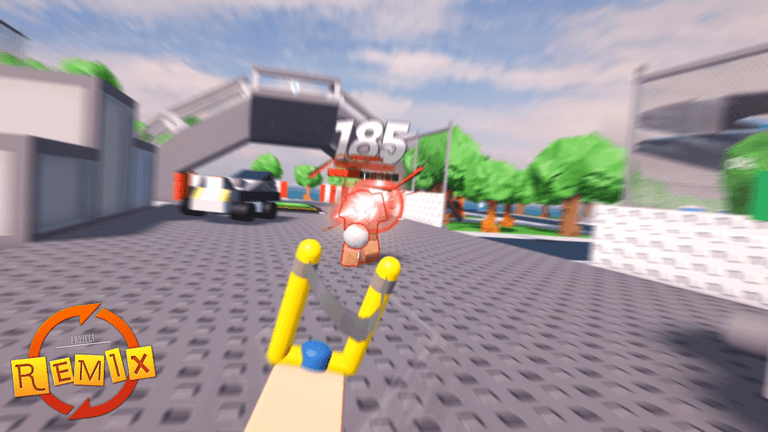Game gallery image 4