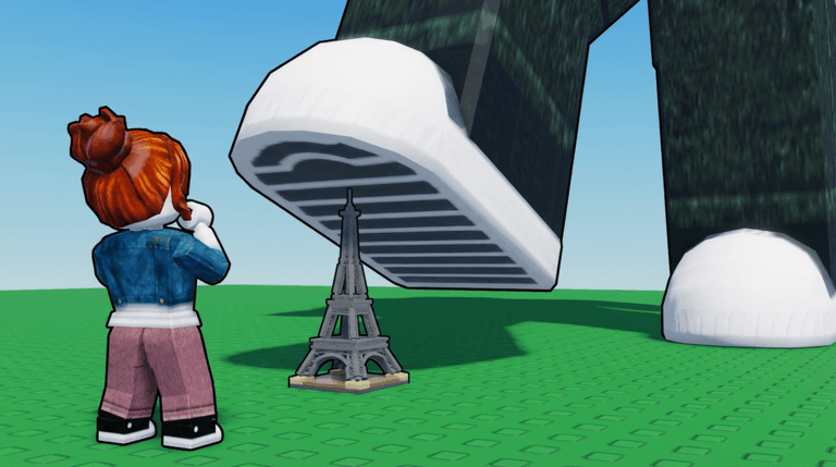Game gallery image 2