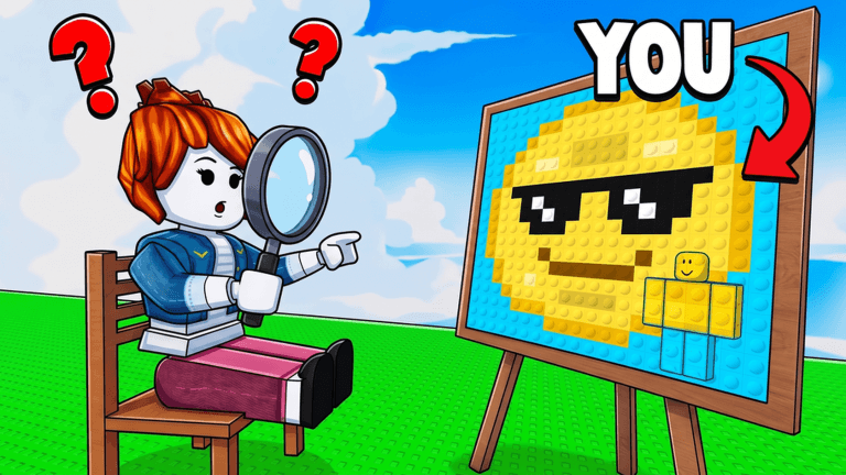 Game gallery image 2