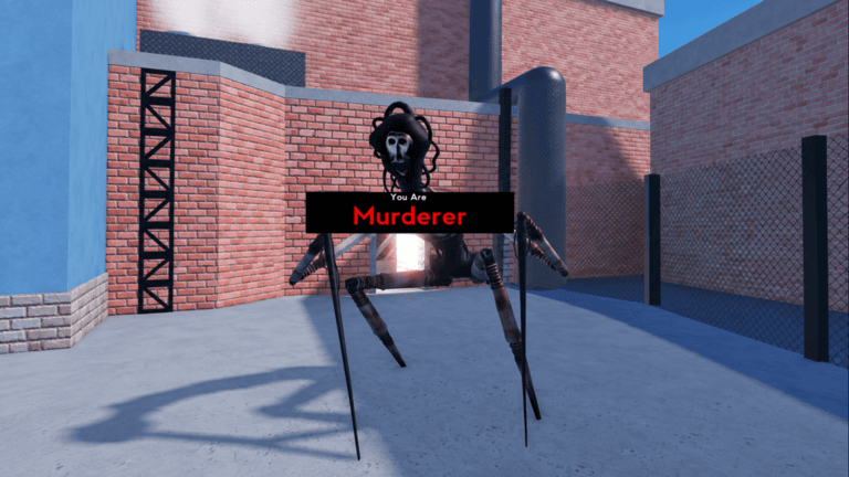 Game gallery image 2