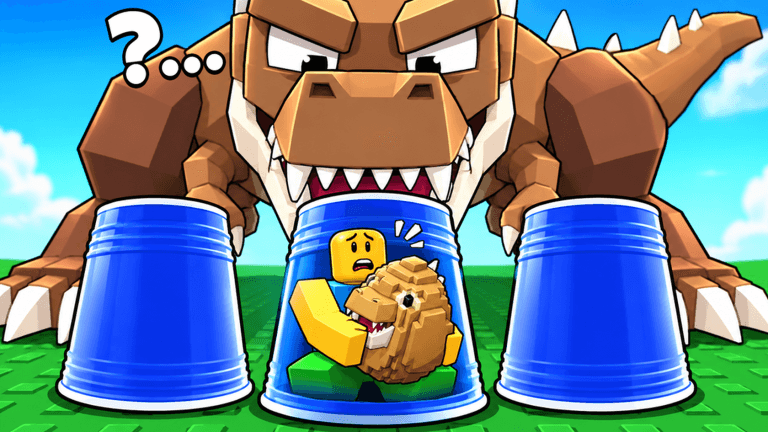 Game gallery image 4