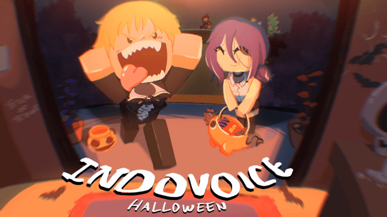 Game gallery image 3