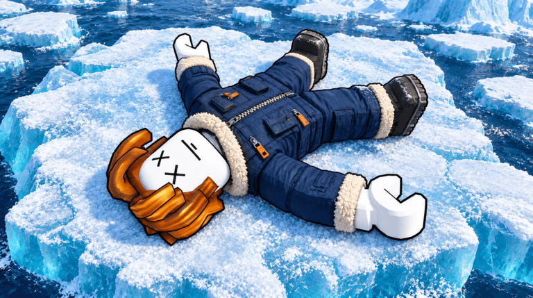 Game gallery image 5