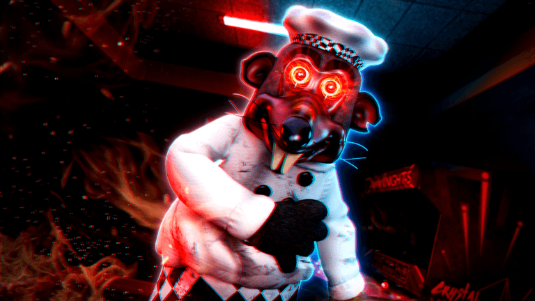 Game gallery image 2