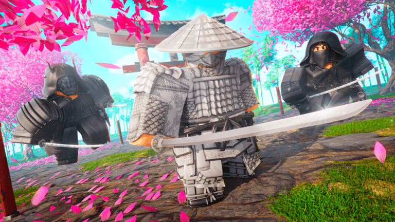 Game gallery image 2